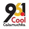 Cool Calamuchita - FM 96.1